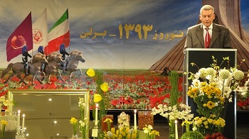 Nowrooz Bernhard 1de04