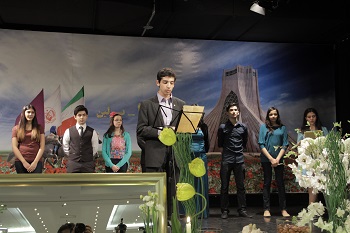 Nowrooz nojavanan 38a30