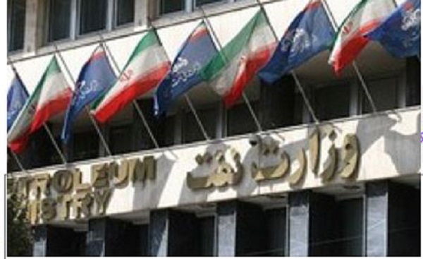 ۱۶ هزار میلیارد تومان ازدرآمد های نفتی مفقود شده اند!