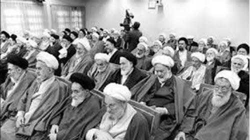 فضای مجازی بلا و مشکلی است که به جان رژیم افتاده است