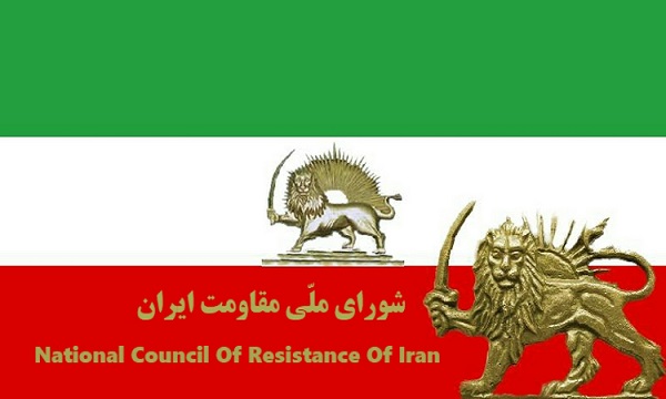 فراخوان کمیسیون زنان شورا برای آزادی آتنا دائمی و گلرخ ایرایی