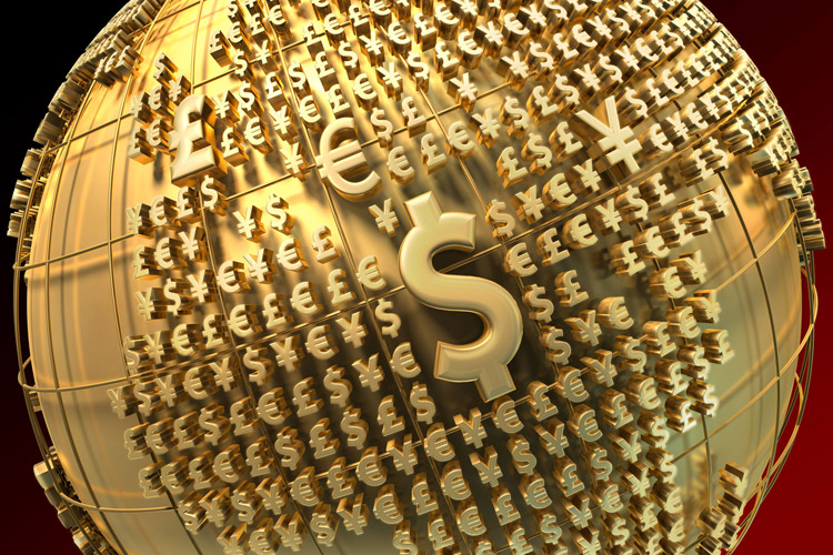 اکسفام: ٨٢ درصد از ثروت تولید شده در سال گذشته در جهان به جیب ثروتمندان رفته است