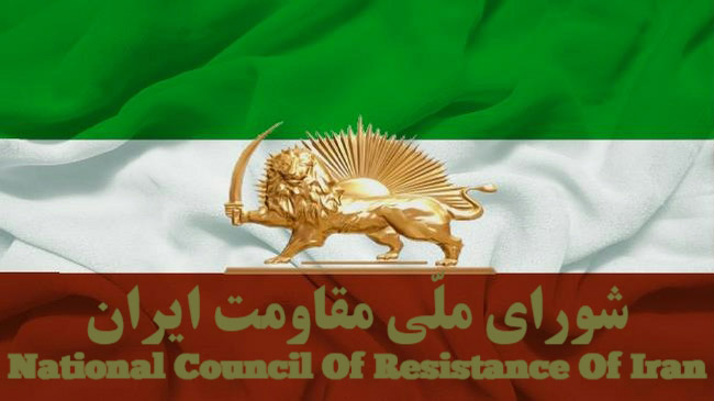 تلاش مذبوحانه آخوندها برای مقابله با قیام مردمی با اعدام کودکان و زنان