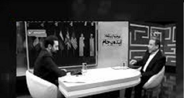 بحران شكست برجام در درون رژيم