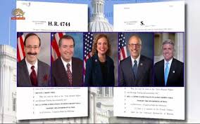 سناي آمريكا : فراخوان به مقابله با  اقدامات سرکوبگرانه دیکتاتوری آخوندی