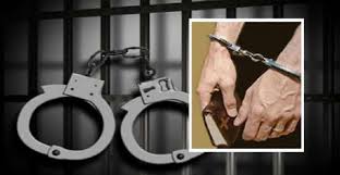 هشدار بين المللي براي محاكمه  هموطنان مسيحي