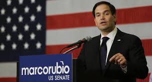 درخواست تحریم های بیشتر علیه رژیم ایران