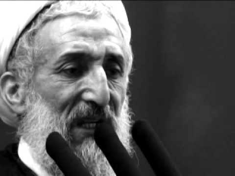 وحشت از سرنگوني در نمايشات جمعه بازار