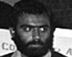 سكوت آمريكا در مورد ويزاي ابوطالبي در پي خبر احتمال انتصاب او در سازمان ملل