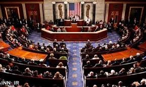 قانونگذاران در ارتباط با انتخاب سفير [ايران] در سازمان ملل به خشم آمدند