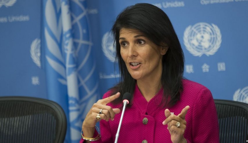 حضور وزیر دادگستری رژیم ایران در اجلاس شورای حقوق بشر شرم آور است