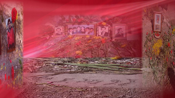 گزارش دبیرکل ملل متحد درباره وضعیت حقوق بشر در ایران و قتل عام ۶۷