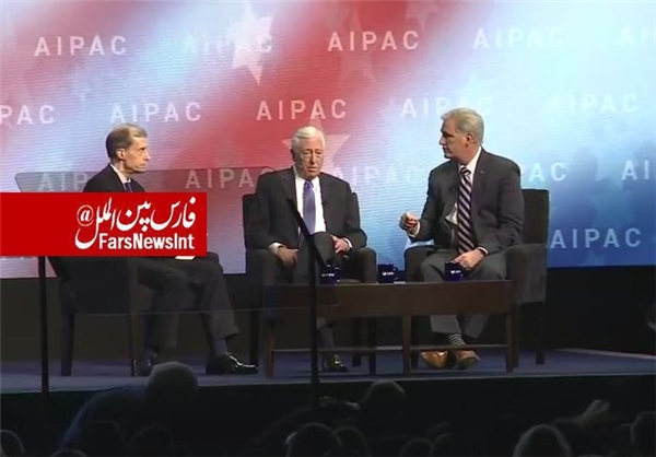 حملات تند در كنگره امريكا عليه رژيم و سكوت مرگ ديكتاتور