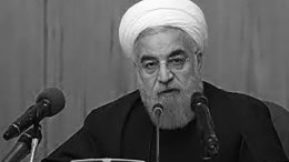 تهديد به رآي عدم كفايت به روحاني و استيضاح وي