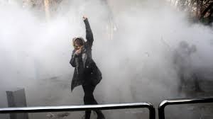 روز جهانی زن گرامی باد