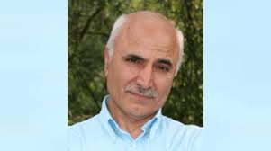 صدای مظلومان