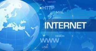 خبر فوری  ـ آمریکا مجوز اینترنت آزاد را برای ایرانیان صادر کرد