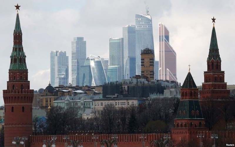 همبستگی کشورهای اروپایی با انگلیس و اخراج ماموران روسی