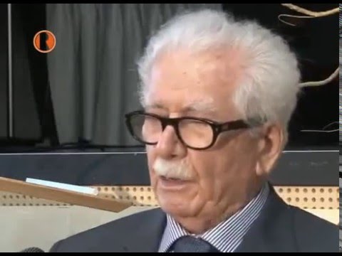 پیام تسلیت مریم رجوی به‌مناسبت درگذشت صارم الدین صادق وزیری