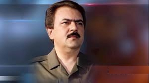 پیام6 مسعود رجوی ـ هر ضربه به دیکتاتور سوریه ضربه به ولایت فقیه و بالا بردن مشعل قیام ایران