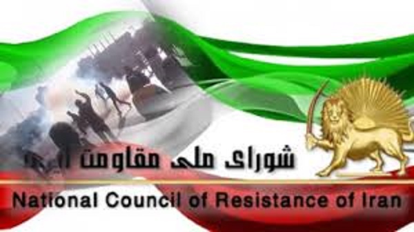 درگیری در مریوان، اعتصابات و اعتراضات کشاورزان، کارگران، غارت شدگان در شهرهای مختلف