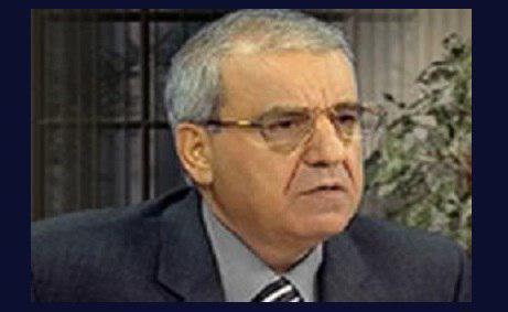 دختران من اند کاوه ی من ... جمشید پیمان