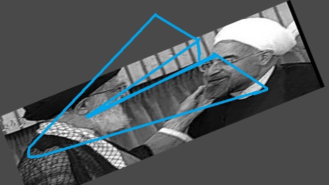 بحران تلگرام در راس رژیم