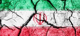 خطر! تحريم نفتي و قطع درآمدهای رژیم