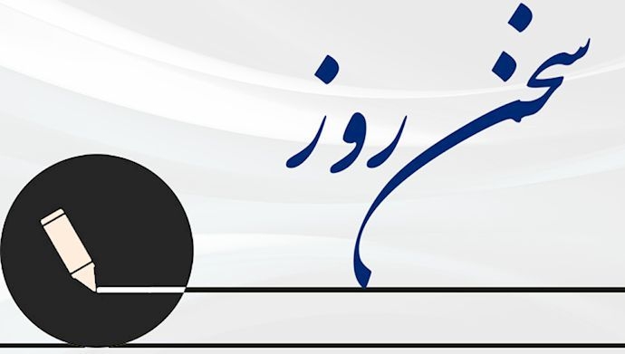 دو ویژگی اعتصاب رانندگان کامیون