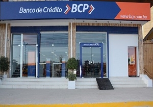 توقف همکاری بانک سوئیسی بی‌سی‌پی با رژیم ایران