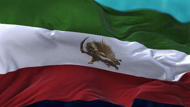 مریم رجوی: فراخوان برای جلوگیری از تخریب مزار شهیدان قتل عام ۶۷