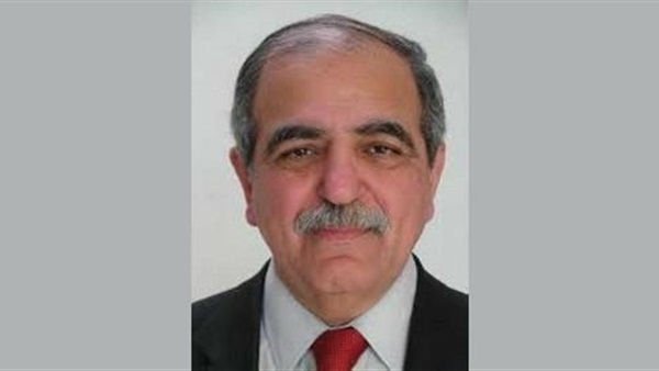 ایران بعد از تحریمهای آمریکا