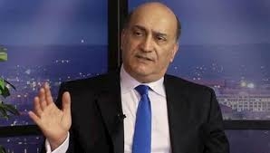 رهبری رژیم ایران موضوعات متعددی را دارد امتحان می کند.