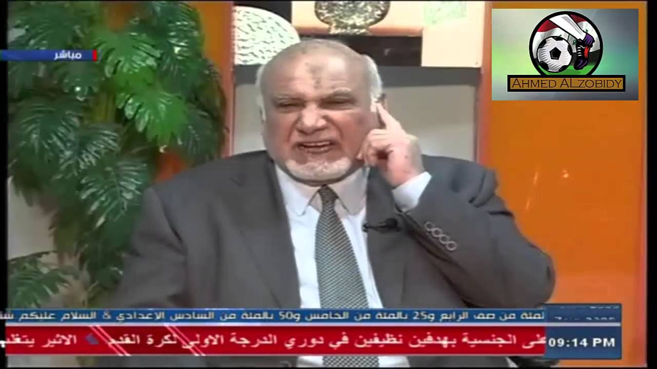 چشم انداز رویارویی آمریکایی ـ ایرانی .. یک رویارویی باز و پایانی نامعلوم