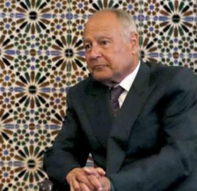 تداوم دخالت ایران در بحران یمن و ناامن کردن مسیر کشتیرانی در دریای سرخ و باب المندب