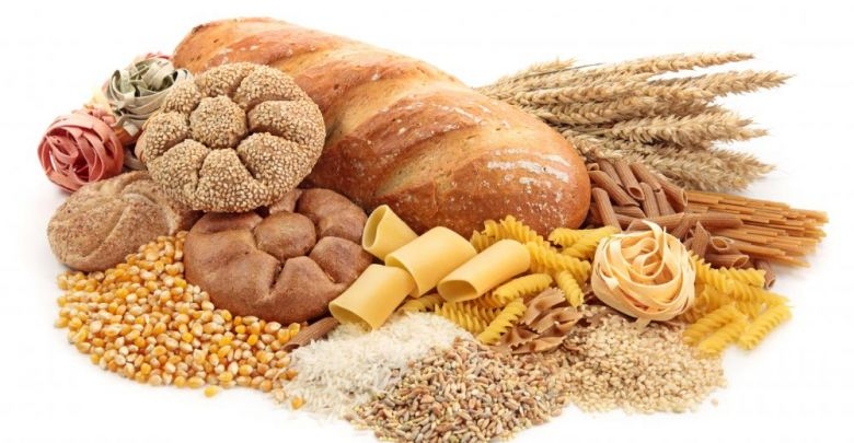 کربوهیدرات چیست و چه نقشی در سلامت بدن دارد؟