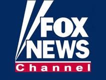 فرد منتخب ايران براي سفير در سازمان ملل متهم به قتل سياسي است