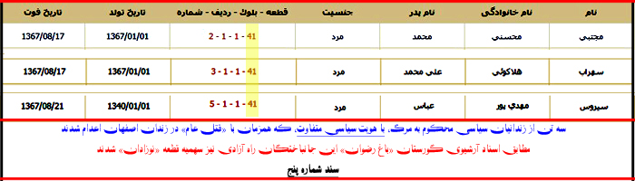 esfahan