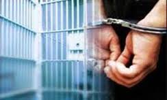 رتبه 173 از 178 كشور در آزادي بيان در ايران تحت اختناق