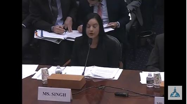 دستیار وزیر خارجه آمریکا: تحریمها رژیم ایران را فلج کرده است