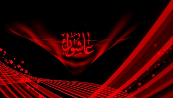 mojahedin
