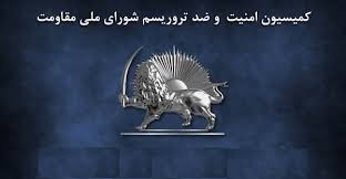 اطلاعیه کمیسیون امنیت و ضد تروریسم : اقرار ظریف و سفیر رژیم به توطئه چنینی درکانال ۴و الجزیره