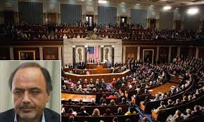 پس ناله هاي ولي فقيه زهر خورده از ضربه سنگين مقاومت