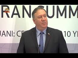 pompeo