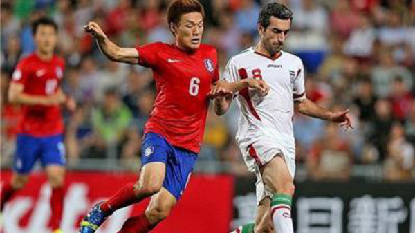 686پرونده فساد در فوتبال ایران تشکیل شده است