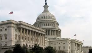 سایت کاخ سفید : اطلاعیه رئیس جمهور آمریكا