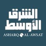 شرق الاوسط : افزایش پرونده‌ اختلافات پاریس و تهران