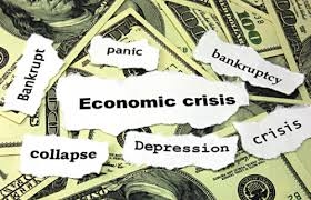 نائب رئیس مجلس رژیم : وضعیت جنگی است