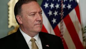 Pompeo