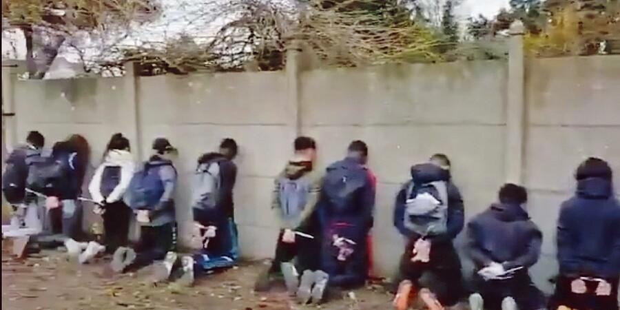 نگرشی تحلیلی به اعتراضاتی که فرانسه را تکان داد